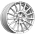 Азур (КС1052) 6.500xR16 5x110 DIA63.35 ET40 Нео-классик Азур (КС1052) 6.500xR16 5x110 DIA63.35 ET40 Нео-классик