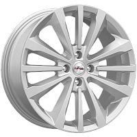 Литые диски Андерсен (КС912) 7.000xR17 4x100 DIA60.1 ET41 Нео-классик Литые диски Андерсен (КС912) 7.000xR17 4x100 DIA60.1 ET41 Нео-классик