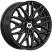 Клермон (КС1156) 8.000xR19 5x108 DIA65.1 ET36 Мэт
