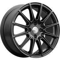 Литые диски Le-Mans (КЛ237) 7.000xR16 4x100 DIA67.1 ET38 Бархат новый для Skoda Citigo