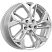 КС1062 (ZV 17_Coolray) (КС1062) 6.500xR17 5x114.3 DIA54.1 ET50 сильвер