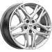 Челси (КЛ1100) 8.000xR18 5x120 DIA59.6 ET41 селена