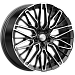 КИБО (КЛ1136) 8.000xR20 5x114.3 DIA60.1 ET42 Алмаз бархат новый КИБО (КЛ1136) 8.000xR20 5x114.3 DIA60.1 ET42 Алмаз бархат новый
