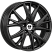 Кайлас (КС1054) 6.500xR18 5x114.3 DIA67.1 ET42 Мэт
