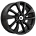 Роквуд (КС900) 7.000xR17 5x114.3 DIA67.1 ET50 Мэт