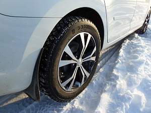 Что такое "гарантированная применимость" Что такое "гарантированная применимость"