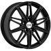 Виар (КС1065) 6.500xR17 5x114.3 DIA67.1 ET35 BKM