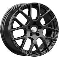 Литые диски STILETTO (КЛ225) 8.000xR18 5x112 DIA66.6 ET38 Бархат новый для Audi A8