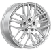Аскет (КС1072) 7.000xR17 5x108 DIA54.1 ET40 Нео-классик