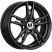 Солар (КС875) 7.000xR17 5x114.3 DIA67.1 ET50 Мэт