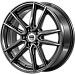 Эквант (КС1213) 7.000xR19 5x114.3 DIA67.1 ET45 кварц