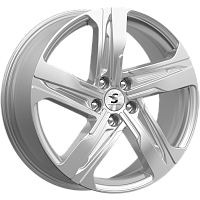 Литые диски КР004 (19_Tucson) (КР004) 7.500xR19 5x114.3 DIA67.1 ET53 Elite silver Литые диски КР004 (19_Tucson) (КР004) 7.500xR19 5x114.3 DIA67.1 ET53 Elite silver