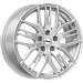 Аскет (КС1072) 7.000xR17 5x105 DIA56.6 ET42 Нео-классик