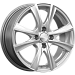 МАЛЬТА (КЛ248) 5.500xR14 4x100 DIA60.1 ET43 селена МАЛЬТА (КЛ248) 5.500xR14 4x100 DIA60.1 ET43 селена