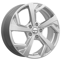 Литые диски KL-328 (18_FAW Bestune T55) (КЛ328) 7.000xR18 5x114.3 DIA67.1 ET33 селена Литые диски KL-328 (18_FAW Bestune T55) (КЛ328) 7.000xR18 5x114.3 DIA67.1 ET33 селена