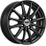 Пойнт Бланк (КС884) 6.000xR15 4x100 DIA67.1 ET35 Мэт