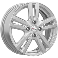 Литые диски Горизонт (КС910) 6.000xR15 4x100 DIA67.1 ET45 Нео-классик Литые диски Горизонт (КС910) 6.000xR15 4x100 DIA67.1 ET45 Нео-классик