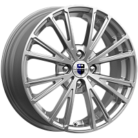 Литые диски Меандр-оригинал (КС888) (КС888) 6.000xR15 4x100 DIA60.1 ET40 дарк платинум Литые диски Меандр-оригинал (КС888) (КС888) 6.000xR15 4x100 DIA60.1 ET40 дарк платинум