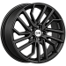 R-line (КС1235) 7.500xR18 5x112 DIA57.1 ET48 BKM