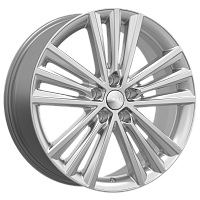Литые диски МАНЧЕСТЕР (КЛ329) 7.500xR19 5x112 DIA57.1 ET43 селена Литые диски МАНЧЕСТЕР (КЛ329) 7.500xR19 5x112 DIA57.1 ET43 селена