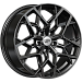 Up110 (КС994) 7.500xR17 5x112 DIA57.1 ET50 New Black