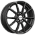 Skibidi (КС909) 6.500xR17 5x114.3 DIA67.1 ET50 BKM