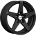 Токен (КС1127) 6.500xR17 5x114.3 DIA67.1 ET33 BKM