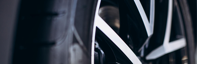 Какое давление должно быть в шинах Какое давление должно быть в шинах