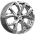 Айона (КС1169) 6.500xR18 5x112 DIA66.6 ET41 дарк платинум