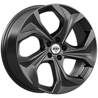 Литые диски KL-1163 (19_X-Trail) (КЛ1163) 7.500xR19 5x114.3 DIA66.1 ET40 Бархат новый Литые диски KL-1163 (19_X-Trail) (КЛ1163) 7.500xR19 5x114.3 DIA66.1 ET40 Бархат новый