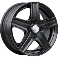 Литые диски МАГНУМ (КЛ160) 5.500xR14 4x98 DIA58.6 ET38 Бархат новый