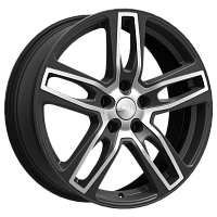 Литые диски ЖЕНЕВА (КЛ224) 7.000xR18 5x114.3 DIA66.1 ET40 Алмаз бархат новый для Renault Megane Coupe Литые диски ЖЕНЕВА (КЛ224) 7.000xR18 5x114.3 DIA66.1 ET40 Алмаз бархат новый для Renault Megane Coupe