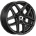 Юнион (КС1025) 7.000xR17 5x114.3 DIA66.1 ET45 Мэт