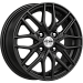 Кайкос (КС1001) 5.500xR14 4x100 DIA67.1 ET40 BKM