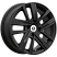 Хант (КС1034) 6.000xR15 4x98 DIA58.5 ET33 Мэт