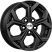 КС878 (16_Ceed CD) (КС878) 6.500xR16 5x114.3 DIA67.1 ET50 BKM
