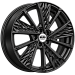 ЛЕГАТО (КЛ1121) 7.000xR19 5x115 DIA70.2 ET45 Бархат новый