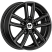 Каланг (КС1086) 6.500xR17 5x108 DIA60.1 ET33 Мэт