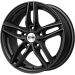 Moskva (КС689) 6.500xR16 5x105 DIA56.6 ET39 BKM