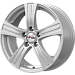S.U. (КС691) 6.000xR15 5x100 DIA67.1 ET45 Нео-классик