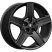 КР008 (20_Jetour X90 Plus) (КР008) 8.500xR20 5x108 DIA60.1 ET43 Fury black КР008 (20_Jetour X90 Plus) (КР008) 8.500xR20 5x108 DIA60.1 ET43 Fury black