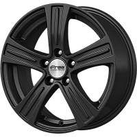 Литые диски S.U. (КС691) 6.000xR15 5x100 DIA67.1 ET45 BKM