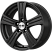 S.U. (КС691) 6.000xR15 5x100 DIA67.1 ET45 BKM