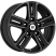 Backfire (КС763М) 8.000xR18 5x114.3 DIA67.1 ET45 Мэт