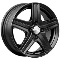 Литые диски МАГНУМ (КЛ160) 5.500xR14 4x100 DIA56.6 ET49 Бархат новый