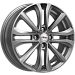 Панган (КС938) 6.000xR16 4x100 DIA54.1 ET45 Хай вэй Панган (КС938) 6.000xR16 4x100 DIA54.1 ET45 Хай вэй