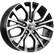 КС736 (ZV 16_Action)