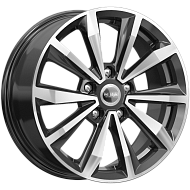 КС974 (ZV_16_Seltos)