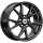 New Black