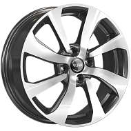 КС893 (ZV 16_Vesta)